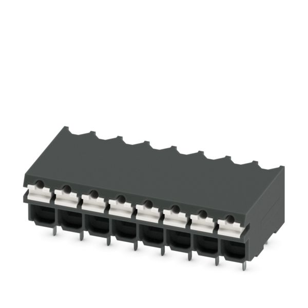 SPT-THR 1,5/ 8-H-3,5 P26 — Клеммы для печатной платы