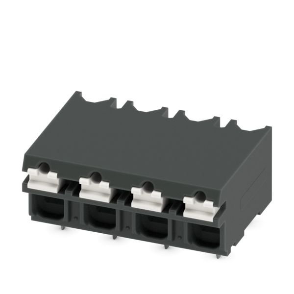 SPT-THR 1,5/ 4-H-5,08 P20 R32 — Клеммы для печатной платы