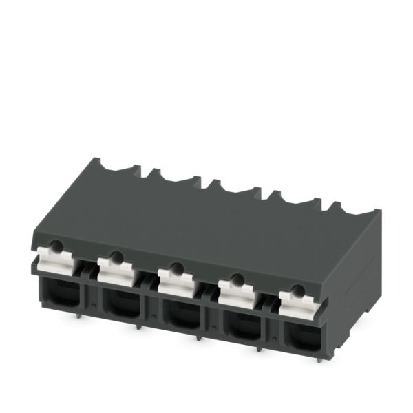 SPT-THR 1,5/ 5-H-5,08 P20 R56 — Клеммы для печатной платы