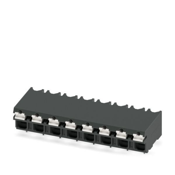SPT-THR 1,5/ 8-H-5,08 P20 R56 — Клеммы для печатной платы