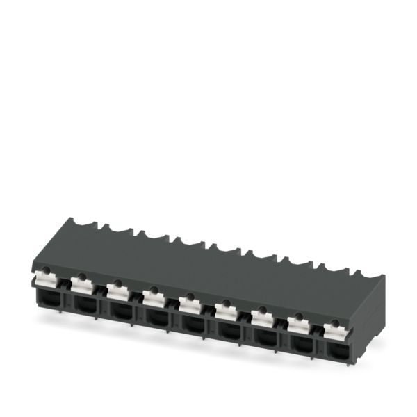 SPT-THR 1,5/ 9-H-5,08 P20 R88 — Клеммы для печатной платы