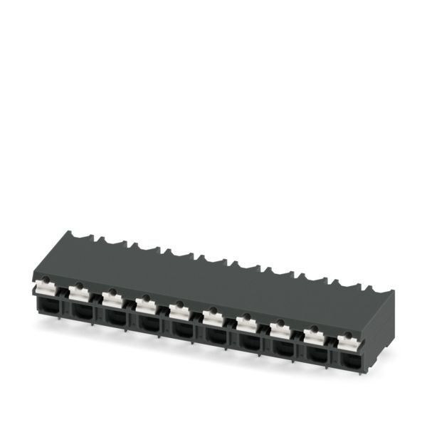 SPT-THR 1,5/10-H-5,08 P20 R88 — Клеммы для печатной платы