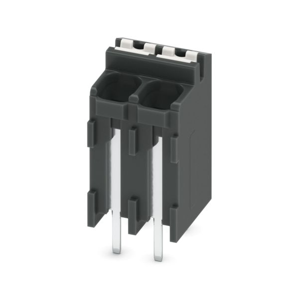 SPT-THR 1,5/ 2-V-3,5 P26 — Клеммы для печатной платы
