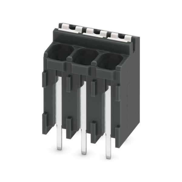 SPT-THR 1,5/ 3-V-3,5 P26 — Клеммы для печатной платы