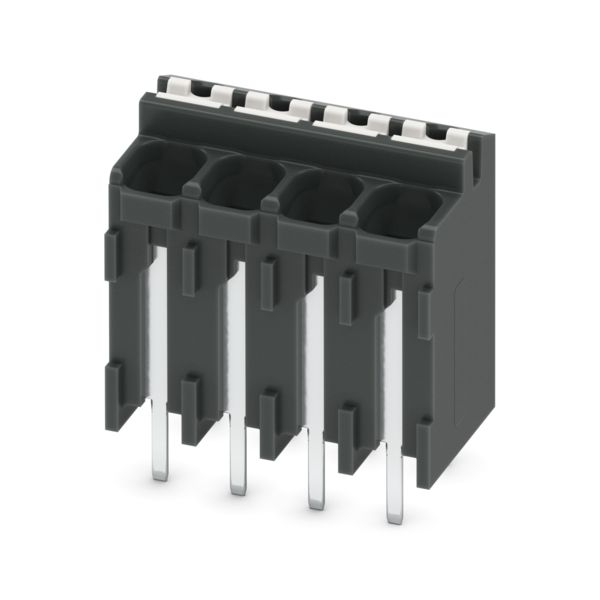 SPT-THR 1,5/ 4-V-3,5 P26 — Клеммы для печатной платы