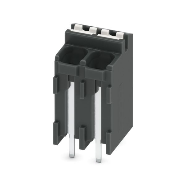 SPT-THR 1,5/ 2-V-3,5 P20 R24 — Клеммы для печатной платы