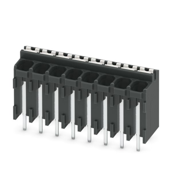 SPT-THR 1,5/ 8-V-3,5 P26 — Клеммы для печатной платы