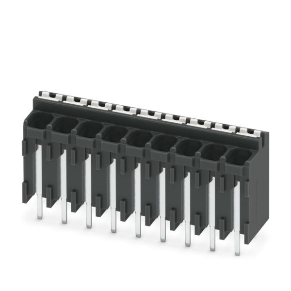 SPT-THR 1,5/ 9-V-3,5 P26 — Клеммы для печатной платы