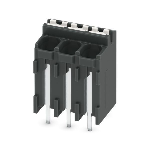 SPT-THR 1,5/ 3-V-3,5 P20 R24 — Клеммы для печатной платы