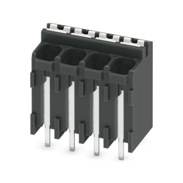 SPT-THR 1,5/ 4-V-3,5 P20 R44 — Клеммы для печатной платы