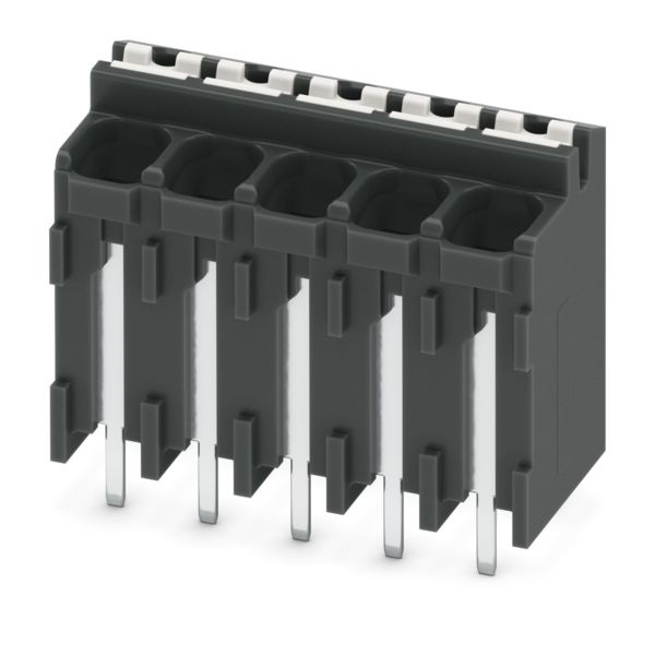 SPT-THR 1,5/ 5-V-3,5 P20 R44 — Клеммы для печатной платы