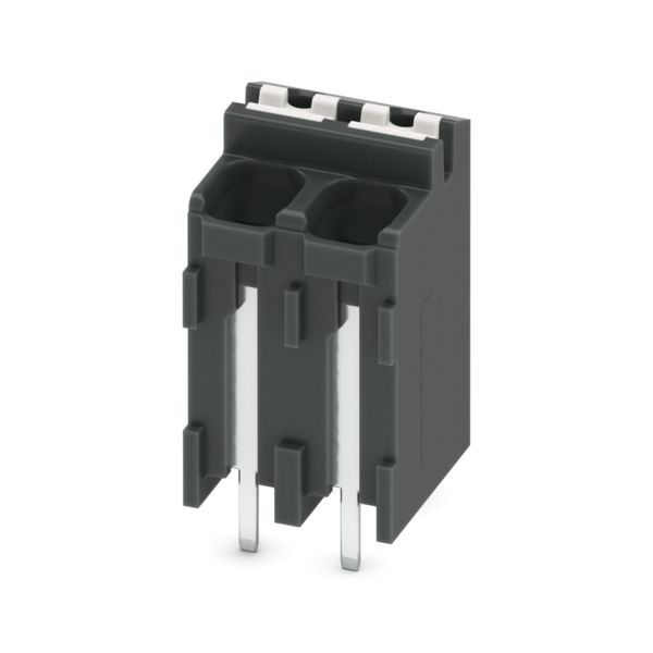 SPT-THR 1,5/ 2-V-3,81 P20 R24 — Клеммы для печатной платы