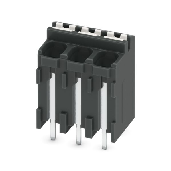SPT-THR 1,5/ 3-V-3,81 P20 R24 — Клеммы для печатной платы