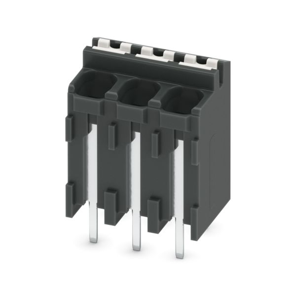 SPT-THR 1,5/ 3-V-3,81 P26 — Клеммы для печатной платы