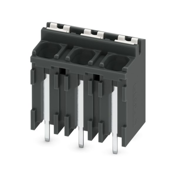SPT-THR 1,5/ 3-V-5,0 P20 R32 — Клеммы для печатной платы