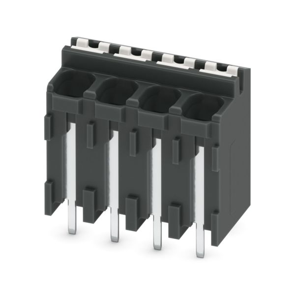 SPT-THR 1,5/ 4-V-3,81 P20 R44 — Клеммы для печатной платы