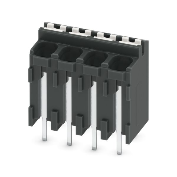 SPT-THR 1,5/ 4-V-3,81 P26 — Клеммы для печатной платы