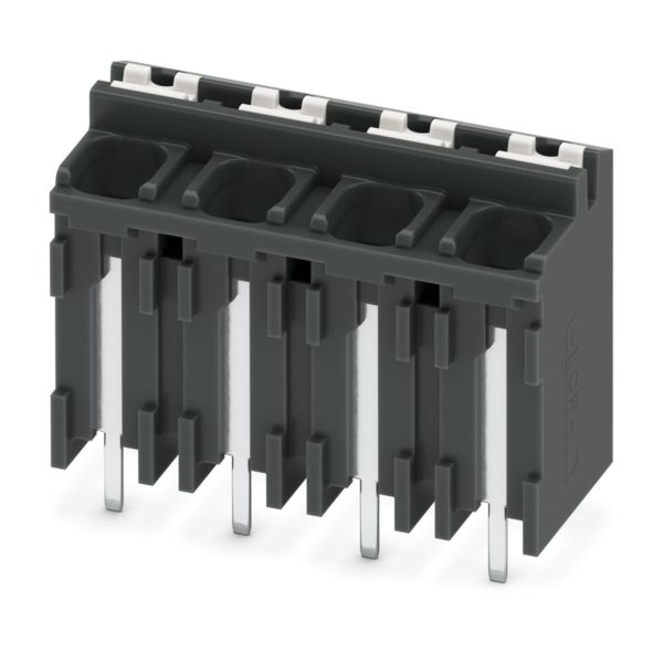 SPT-THR 1,5/ 4-V-5,0 P20 R56 — Клеммы для печатной платы