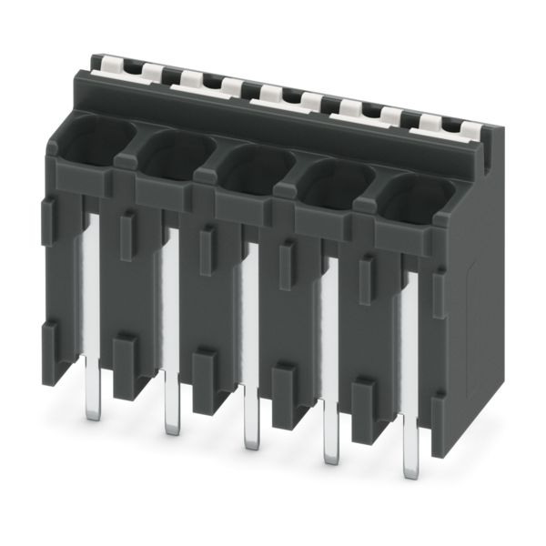 SPT-THR 1,5/ 5-V-3,81 P20 R44 — Клеммы для печатной платы