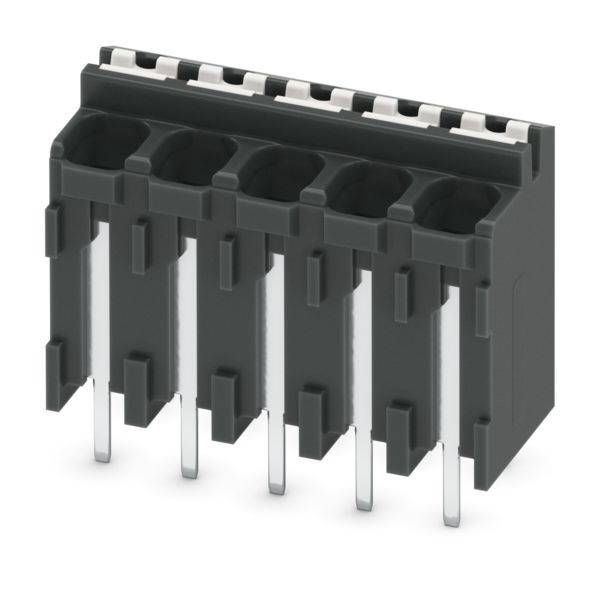 SPT-THR 1,5/ 5-V-3,81 P26 — Клеммы для печатной платы
