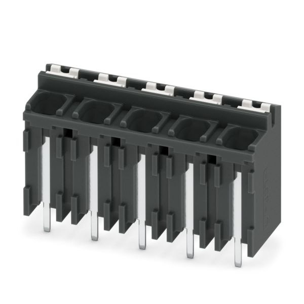 SPT-THR 1,5/ 5-V-5,0 P20 R56 — Клеммы для печатной платы