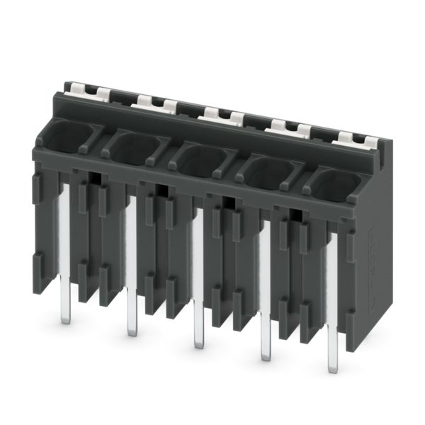 SPT-THR 1,5/ 5-V-5,0 P26 — Клеммы для печатной платы