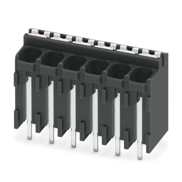 SPT-THR 1,5/ 6-V-3,5 P20 R44 — Клеммы для печатной платы