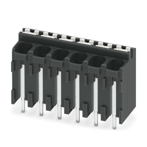SPT-THR 1,5/ 6-V-3,81 P20 R44 — Клеммы для печатной платы