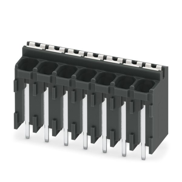 SPT-THR 1,5/ 7-V-3,5 P20 R44 — Клеммы для печатной платы