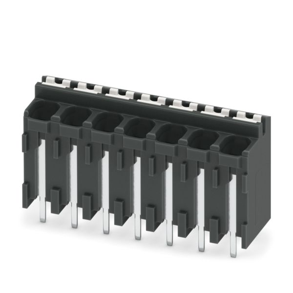 SPT-THR 1,5/ 7-V-3,81 P20 R44 — Клеммы для печатной платы
