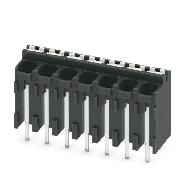 SPT-THR 1,5/ 7-V-3,81 P26 — Клеммы для печатной платы