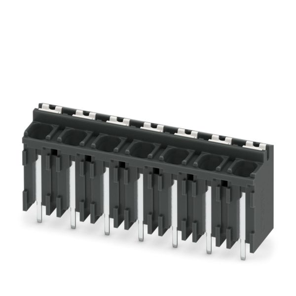SPT-THR 1,5/ 7-V-5,0 P20 R56 — Клеммы для печатной платы