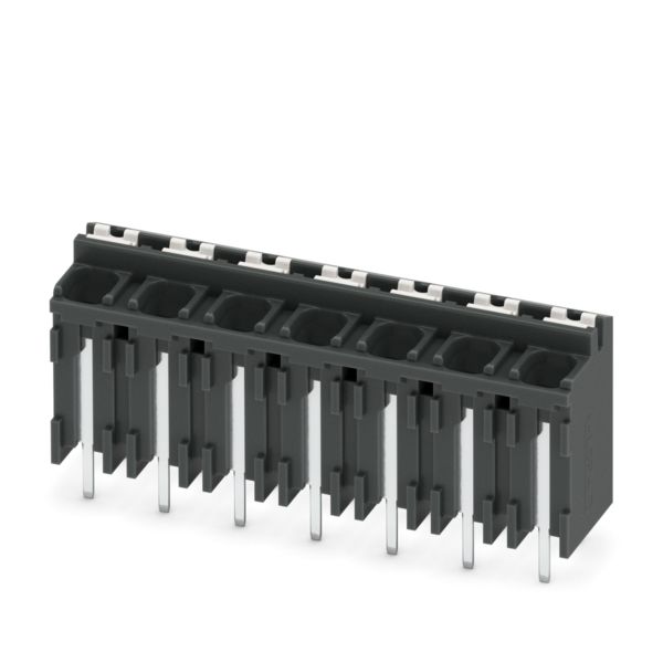 SPT-THR 1,5/ 7-V-5,0 P26 — Клеммы для печатной платы