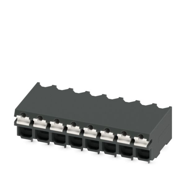 SPT-THR 1,5/ 8-H-3,81 P20 R44 — Клеммы для печатной платы