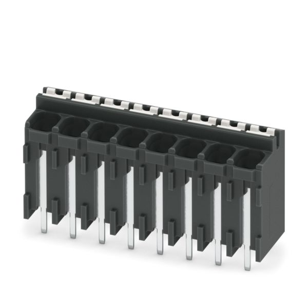 SPT-THR 1,5/ 8-V-3,5 P20 R72 — Клеммы для печатной платы
