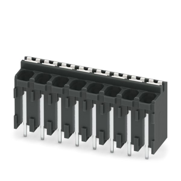 SPT-THR 1,5/ 8-V-3,81 P20 R72 — Клеммы для печатной платы