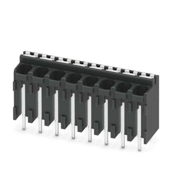 SPT-THR 1,5/ 8-V-3,81 P26 — Клеммы для печатной платы