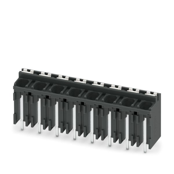 SPT-THR 1,5/ 8-V-5,0 P20 R88 — Клеммы для печатной платы