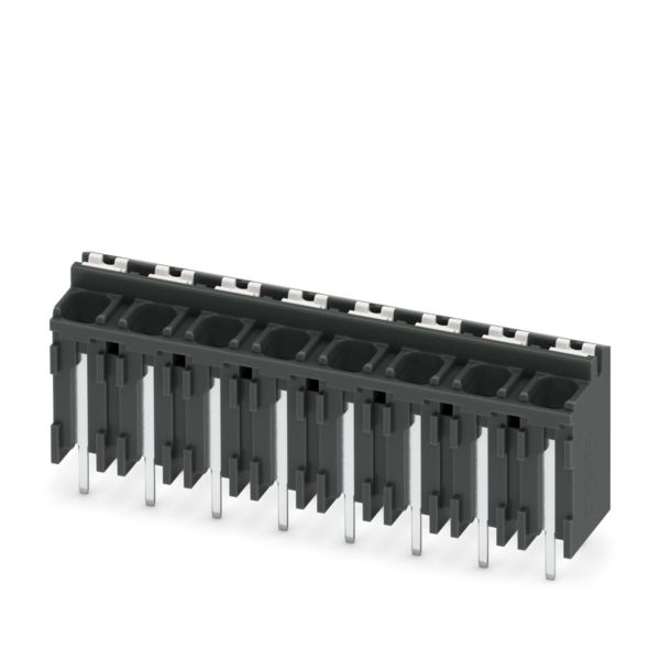 SPT-THR 1,5/ 8-V-5,0 P26 — Клеммы для печатной платы