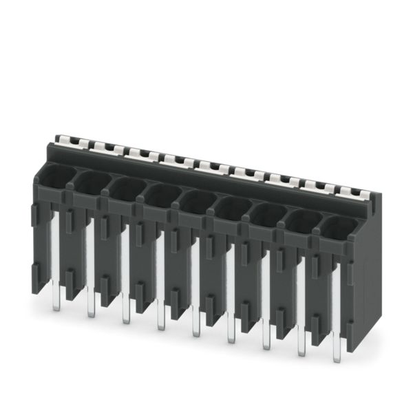 SPT-THR 1,5/ 9-V-3,5 P20 R72 — Клеммы для печатной платы