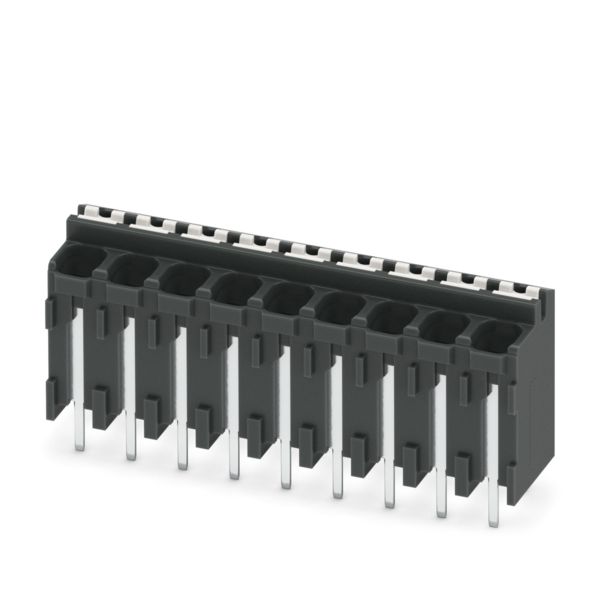 SPT-THR 1,5/ 9-V-3,81 P26 — Клеммы для печатной платы