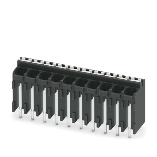 SPT-THR 1,5/10-V-3,5 P20 R72 — Клеммы для печатной платы