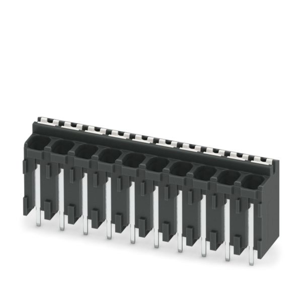 SPT-THR 1,5/10-V-3,81 P20 R72 — Клеммы для печатной платы