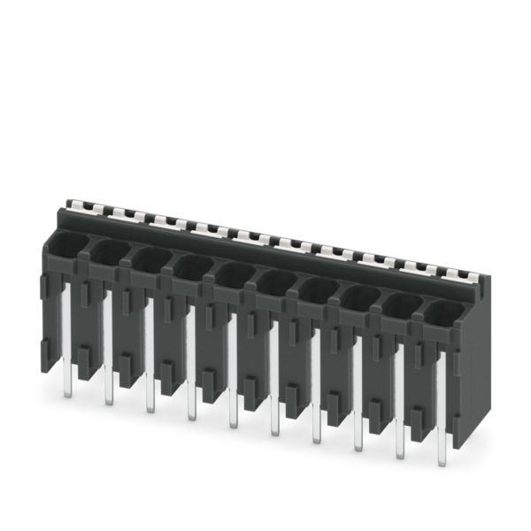 SPT-THR 1,5/10-V-3,81 P26 — Клеммы для печатной платы