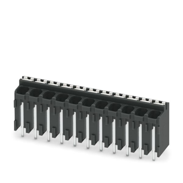 SPT-THR 1,5/11-V-3,81 P20 R72 — Клеммы для печатной платы