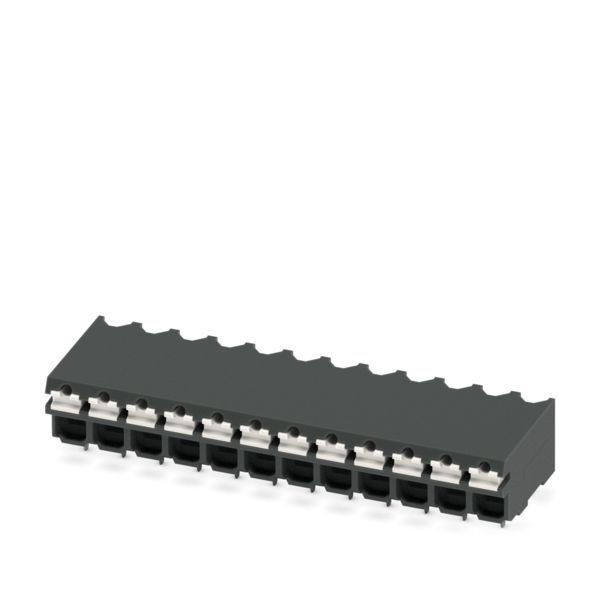 SPT-THR 1,5/12-H-3,81 P20 R72 — Клеммы для печатной платы