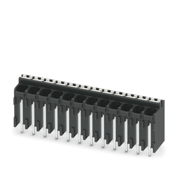 SPT-THR 1,5/12-V-3,5 P20 R72 — Клеммы для печатной платы