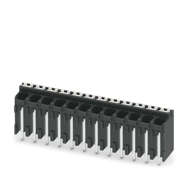 SPT-THR 1,5/12-V-3,81 P20 R72 — Клеммы для печатной платы