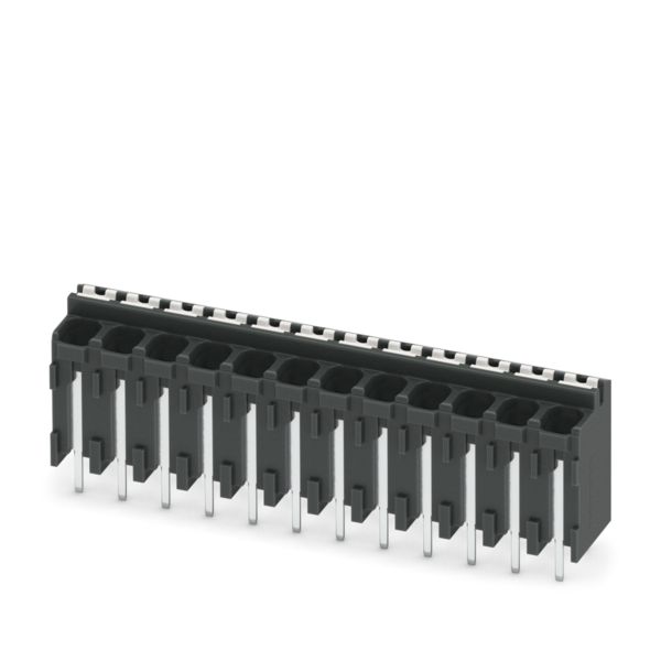 SPT-THR 1,5/12-V-3,81 P26 — Клеммы для печатной платы