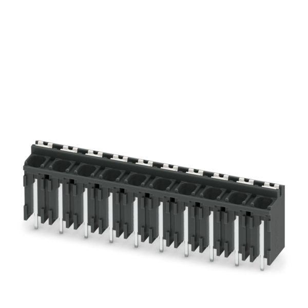 SPT-THR 1,5/10-V-5,0 P20 R88 — Клеммы для печатной платы